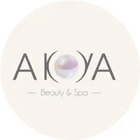 Akoya icon