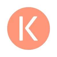 Kalfire Connected App icon