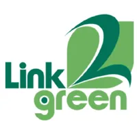 Link2Green icon