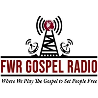 FWR Gospel Radio icon