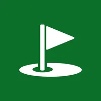 Shot Memo -Golf score- icon