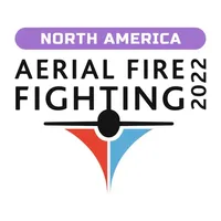 AFF North America 2022 icon