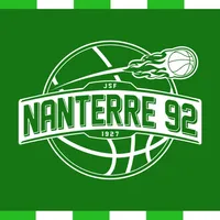 Nanterre 92 icon