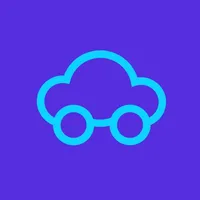 TidyCar icon