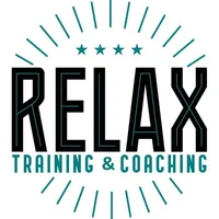 RELAX Training & Coaching icon