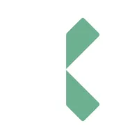 Kasterlee icon