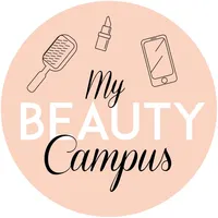 My Beauty Campus icon