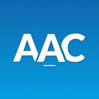 Achisomoch Aid Company icon