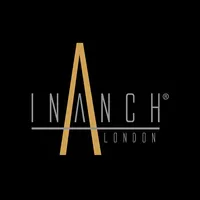 Inanch Salon London icon