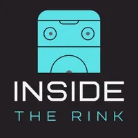 Inside The Rink icon