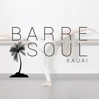 Barre Soul Kauai icon