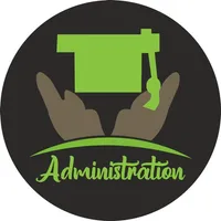 Sweedu Administration App icon