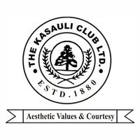 The Kasauli Club Ltd icon