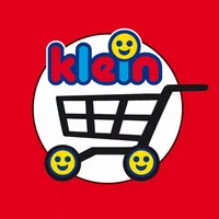 Klein-Shopper XS icon