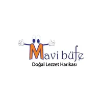 Mavi Büfe icon