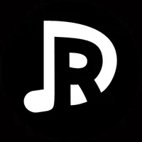 Ried Lite icon