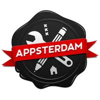 Appsterdam icon