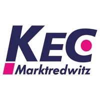 KEC icon