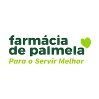 Farmácia De Palmela icon