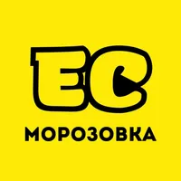 ЕдаСюда - Доставка еды icon