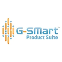 G-Smart Scan icon