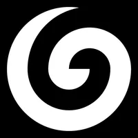 Getrnk icon