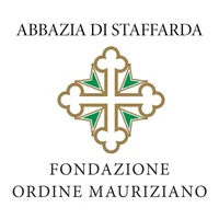 Abbazia di Staffarda icon