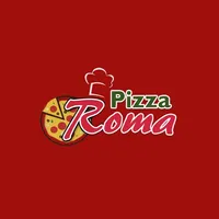 Pizza Roma Cleethorpes icon