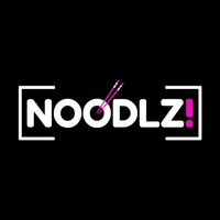 Noodlz! icon