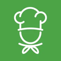 NLC chefs icon