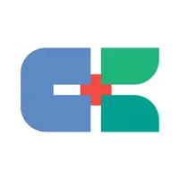 CitiKlinik icon