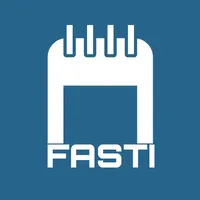 Fasti icon