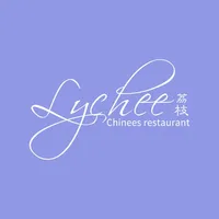 Lychee icon