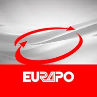 Eurapo Round Clima icon