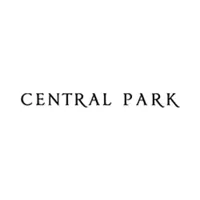 Cental Park Hotel icon