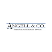 Angell & Company Online icon