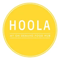 Hoola icon