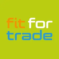 fitfortrade icon