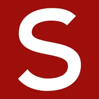 Solvus Ambassadors icon