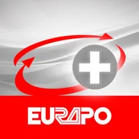 Eurapo Round Clima Plus icon