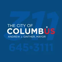 CBUS 311 icon