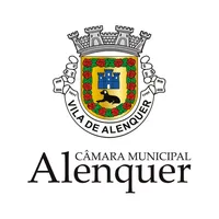 Alenquer icon