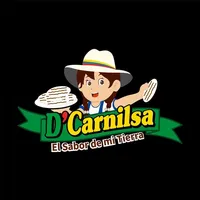 DCarnilsa icon