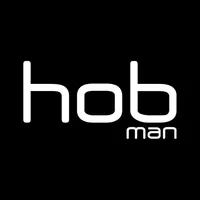 HOB Man icon