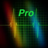 HRV Health Pro icon