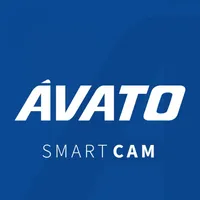 Ávato Smart Cam icon