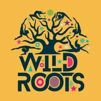 Wild Roots icon