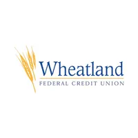 Wheatland FCU icon