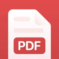 PDF Air: Edit & Sign Documents icon