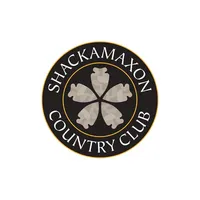 Shackamaxon Country Club icon